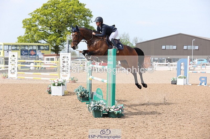 240511A-145503-14475 - Cls 36 National 1.30m Open