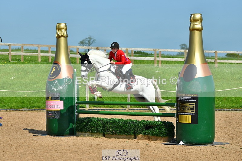 230513A-153147-01738 - Cls 40 Club 90cm