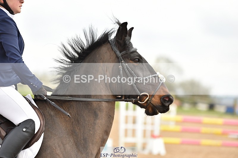 240331A-142110-01088 - 90cm Second Round