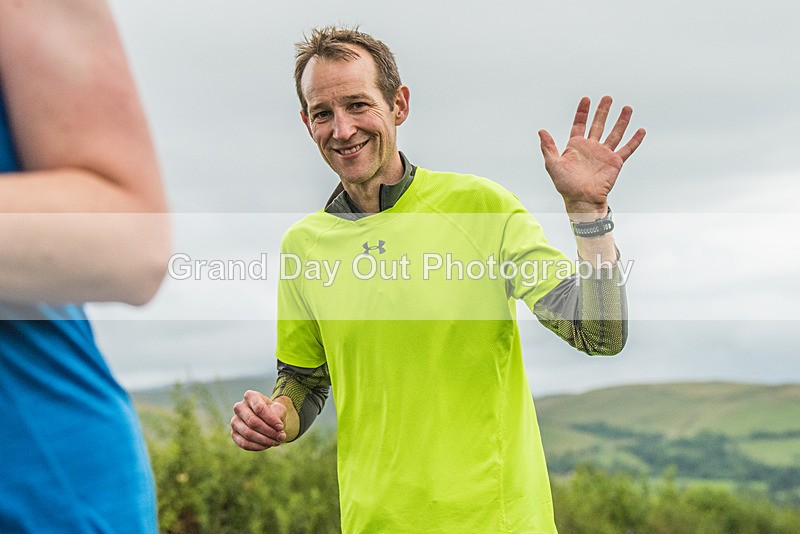 Lambfoot Loop-727 - Lambfoot Loop Road Race Tuesday 4th July 2023