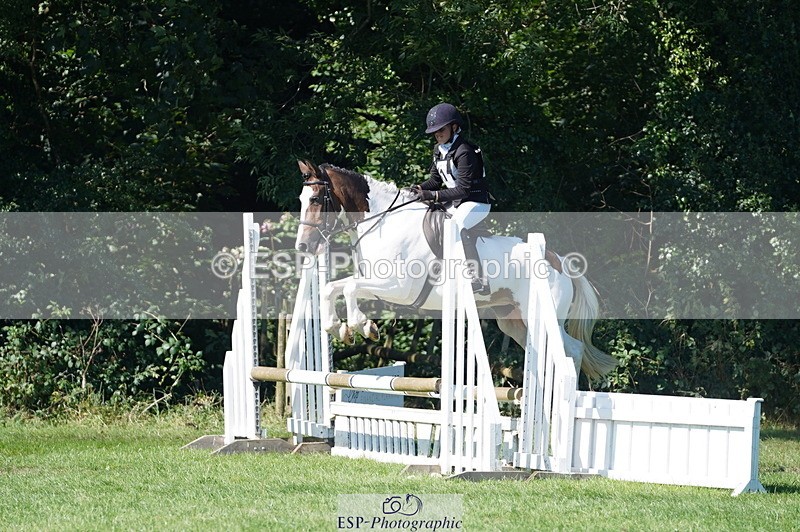 240811A-162258-06273 - 411-