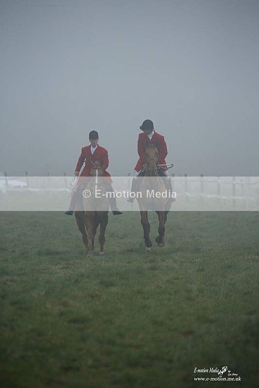 PtP 191221 808 - Avon Vale Races Larkhill 19/12/21