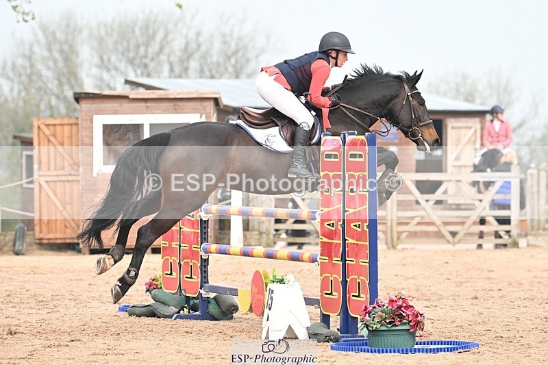 250426-101229-11706 - Cls 39 Amateur Tour