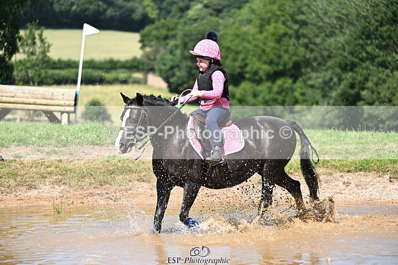 240729B-150241-03050 - Abbie's Group XC