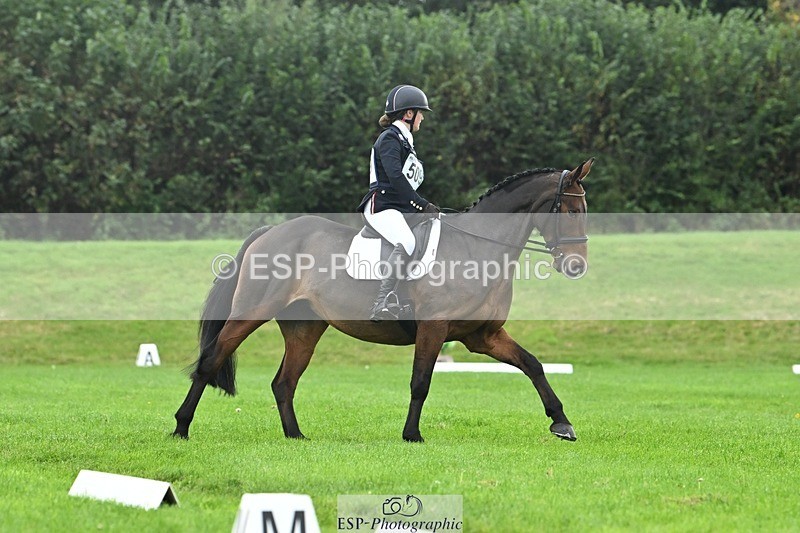 241024-114505-03303 - 509-Tichy.Sanders-SPARHANGER.VELVET