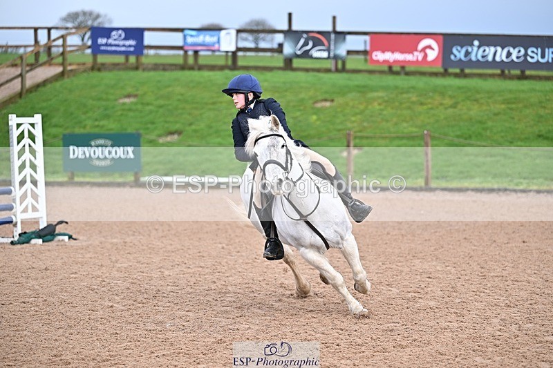 260208-140332-01511 - Cls 21+22 Club and Schools 70cm