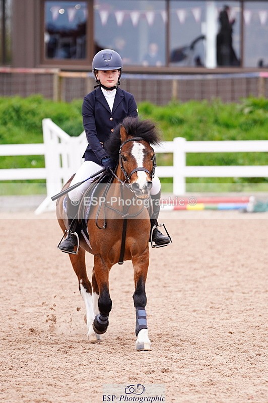 240506A-142006-09490 - Cls 17 Club 60cm