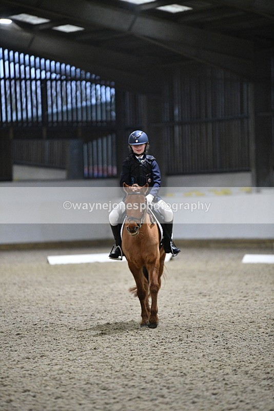 WJ5_7060 - Time 09:17 to 09:48