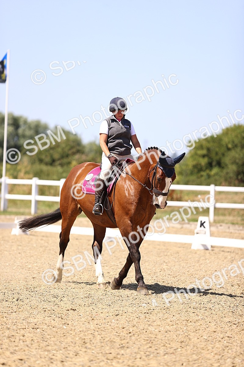 SBM_012241 - Novice 5 - 13.05-14.36