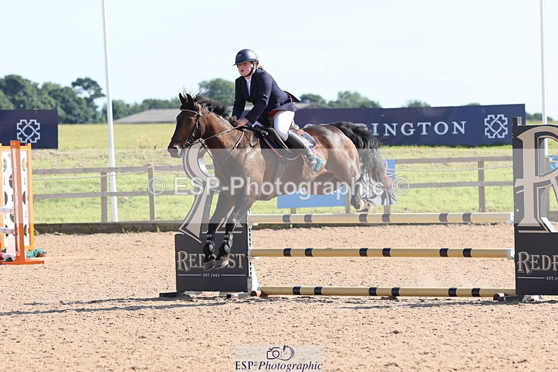 240714A-164446-03053 - Cls 21 A&B & 22 90cm