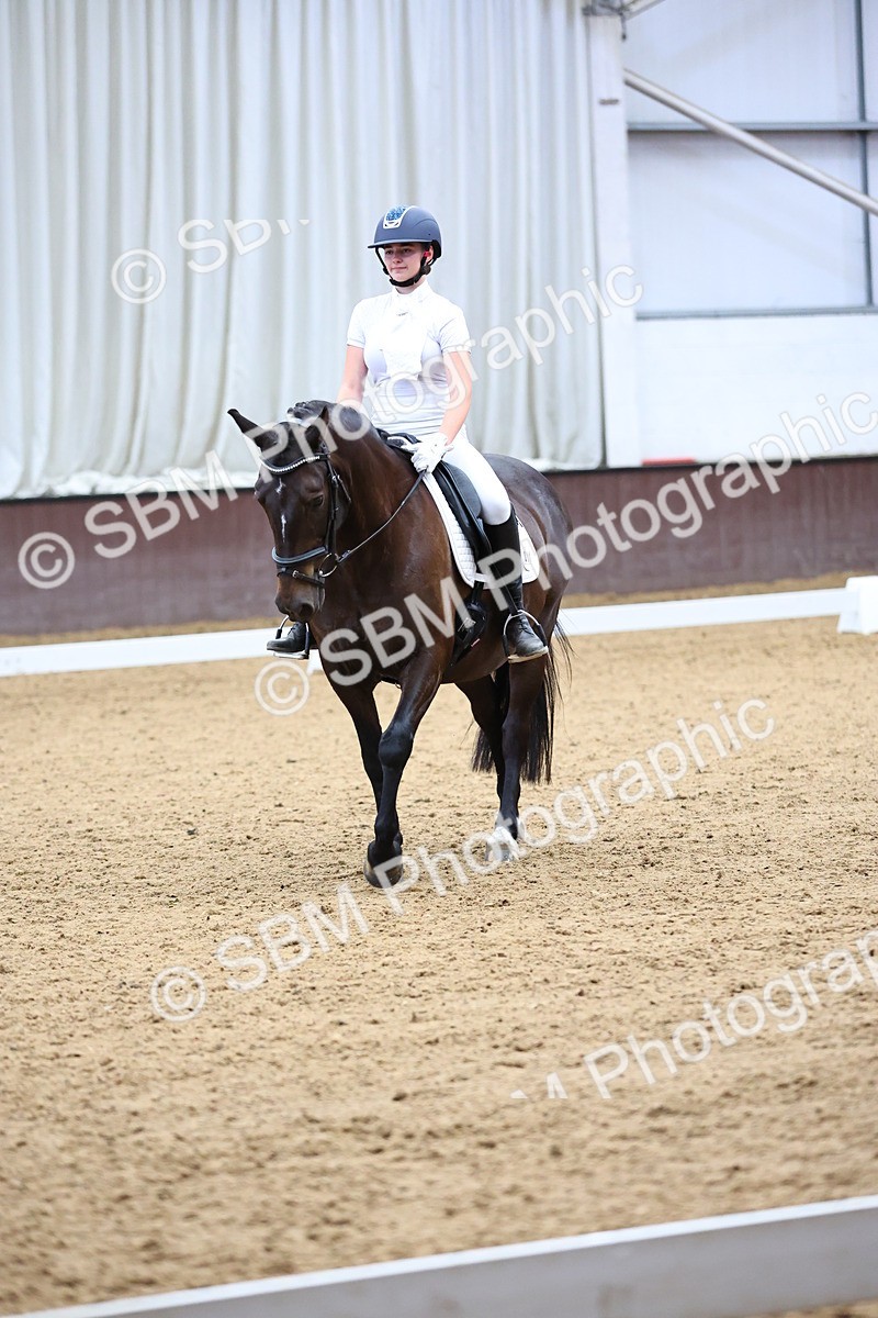 SBM_019148 - Class 6 - Ele FSM