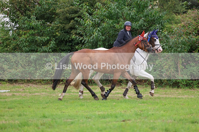 3E7A7980 - Class 6: Senior Discovery/1m open