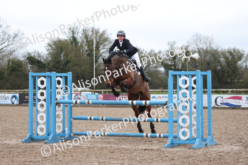 20260208-0740 - Class 4 - 1.10m