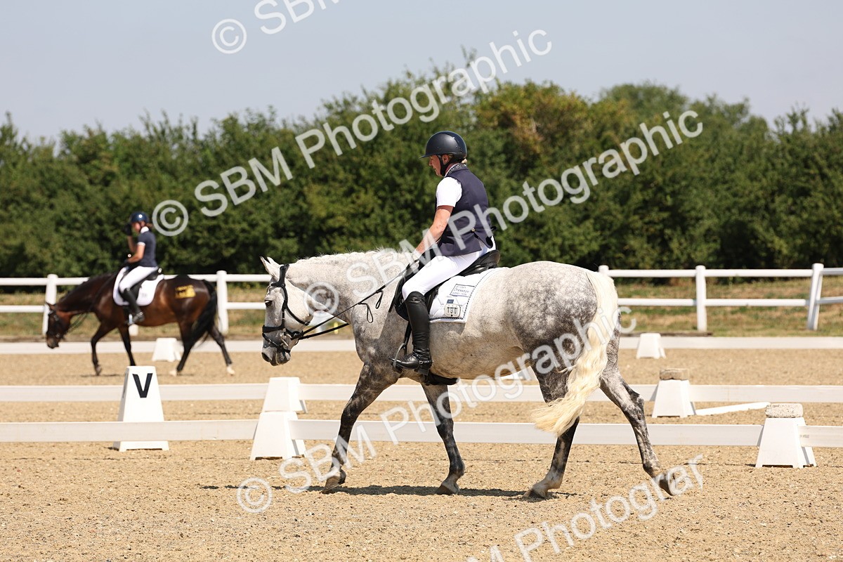 SBM_004236 - Prelim 4 - 11.30-12.47