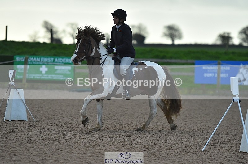 231119A-085038-04022 - Sun Cls 15+16 Club and Schools 60cm