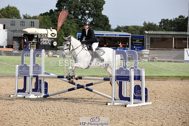 240817-101048-00523 - 02B 90cm Open