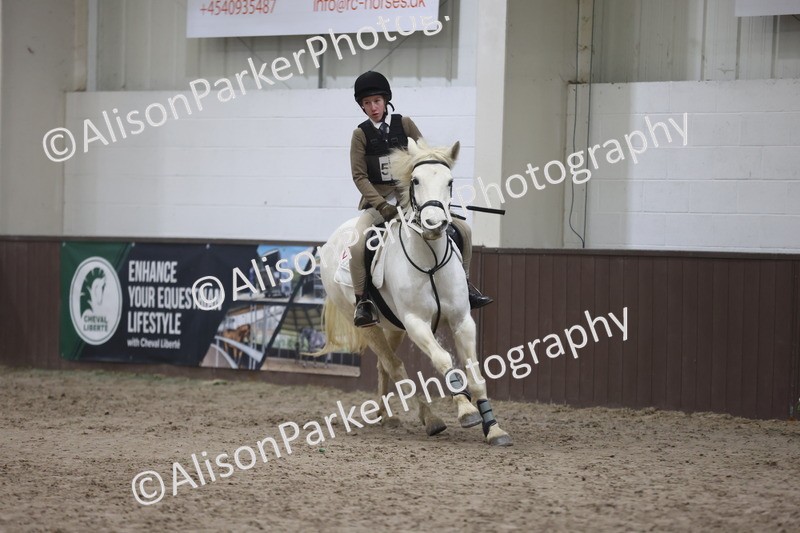 20260125-4076 - Class 4 - 70cm