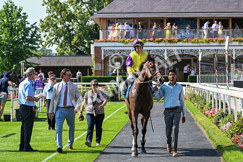 100726-Race 5-Dark Moon Rising-0507 - Race 5 16.30pm Azets Handicap
