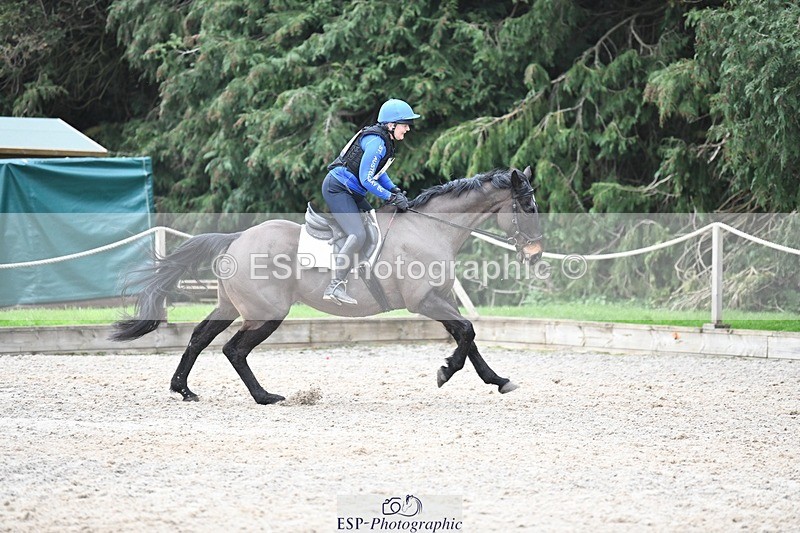 240317-171604-02582 - Cls 04 100 All