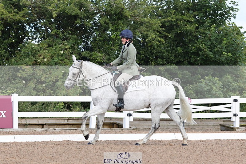 240706A-092411-00188 - Cls 2A Snr Prelim 7 Start to 10 break