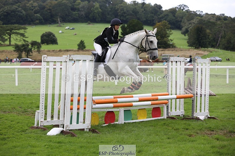 230805-164058-05477 - SJ 16.30 to End