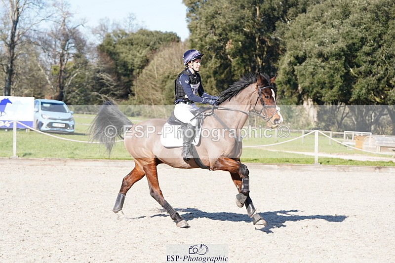 250316A-144310-01547 - Cls 03 90cm