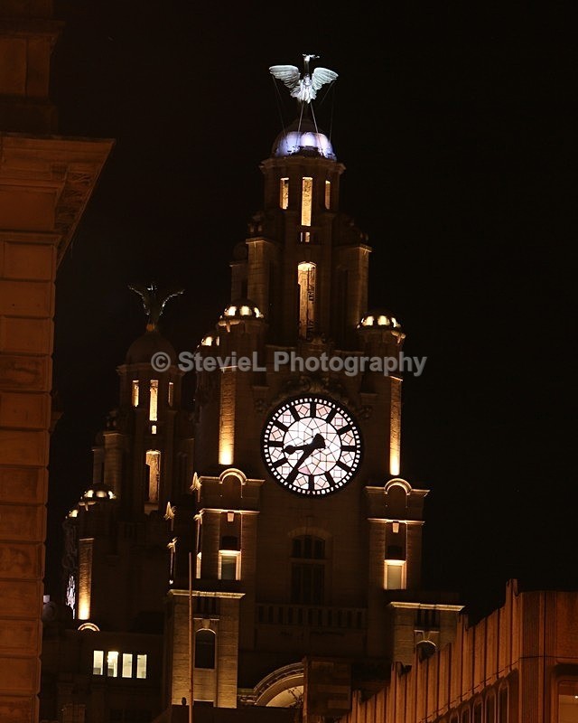 IMG_1451 - Liverpool - The Music City