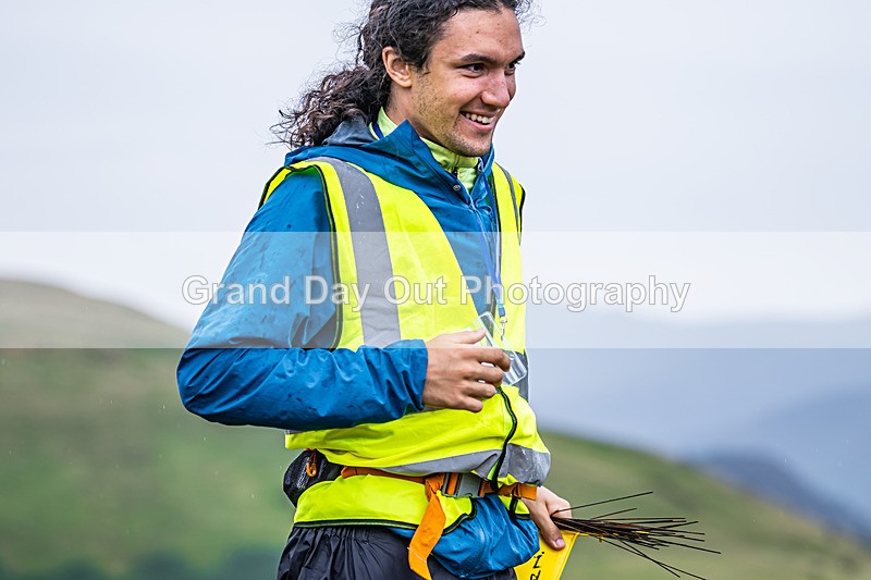Gavel-413 - Ennerdale Show Gavel Fell Race Wednesday 26th August 2026