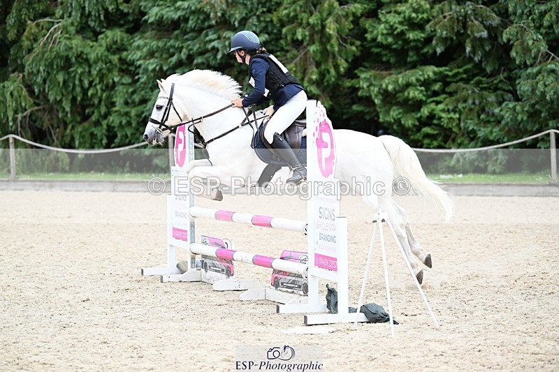 250622A-131237-01693 - 70cm