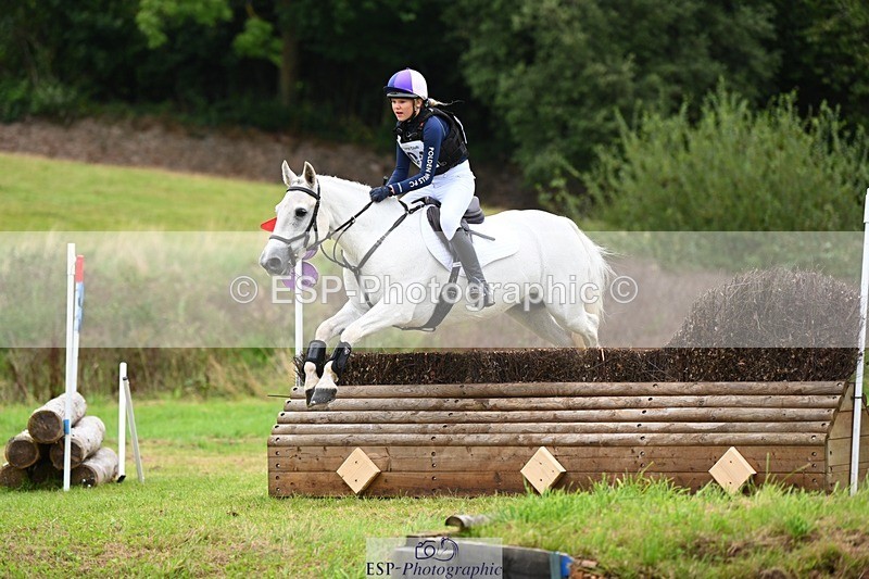 230827-111146-23535 - XC 11 to 12