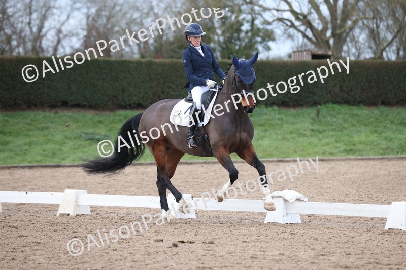 20260128-0870 - Class 8 - Medium 4