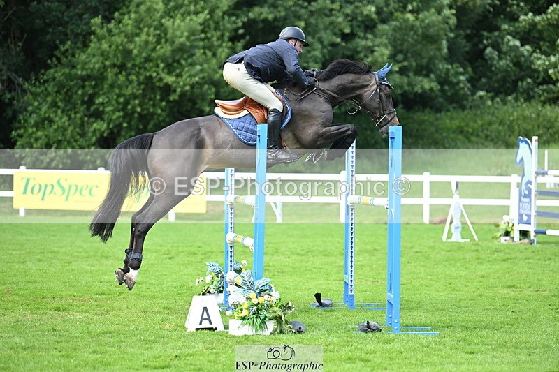 250614A-154627-07867 - Cls 22 1.30m