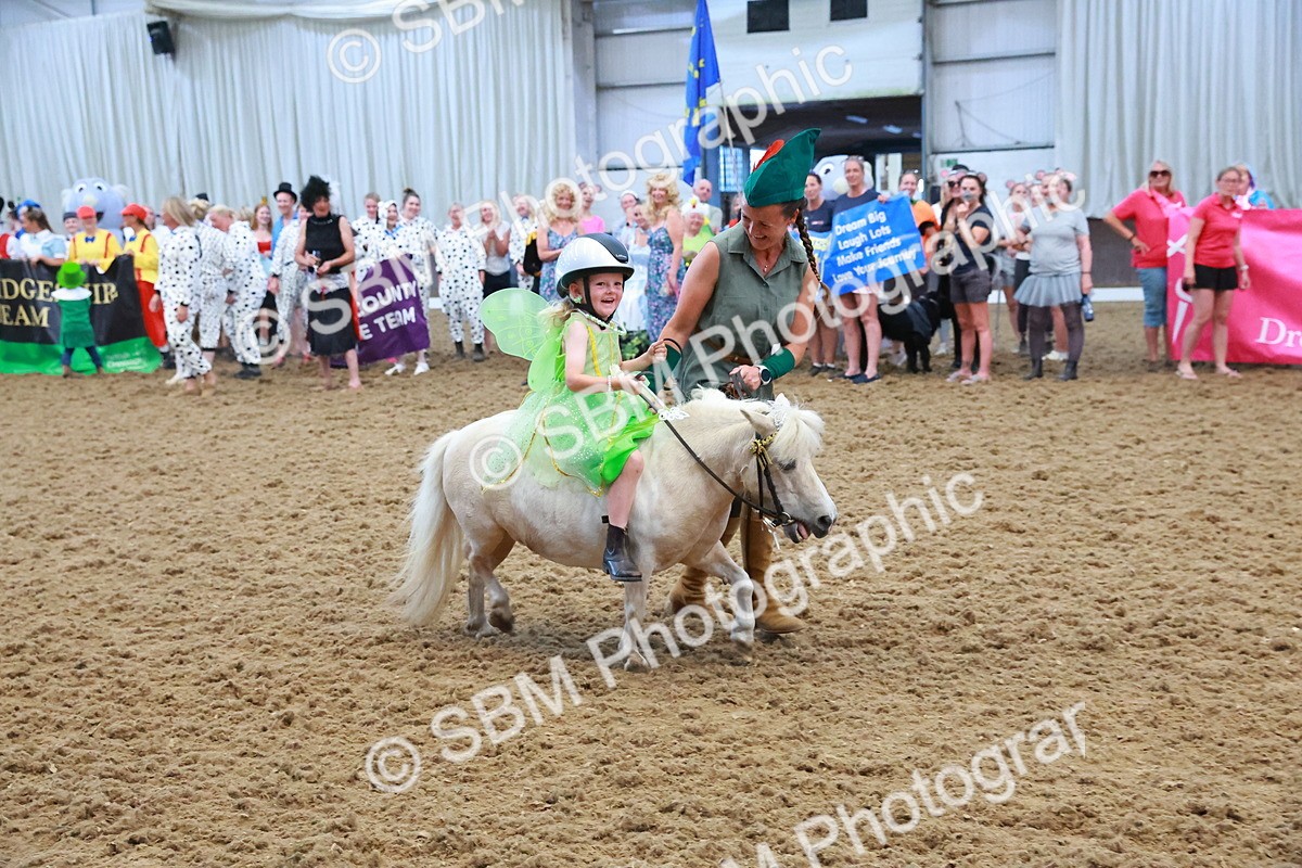 SBM_007965 - Teams Parade