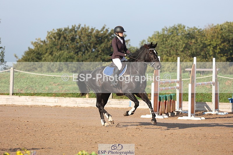 230915A-091349-01015 - Cls 1 Snr Newcomers