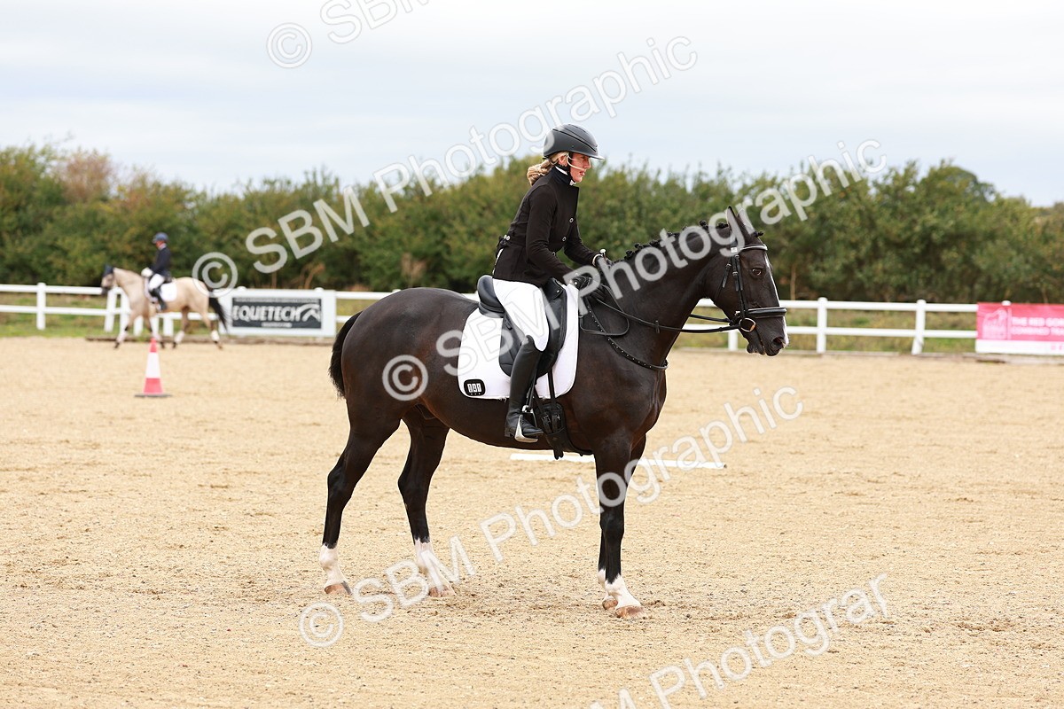 SBM_000991 - Class 3 - Prelim 1