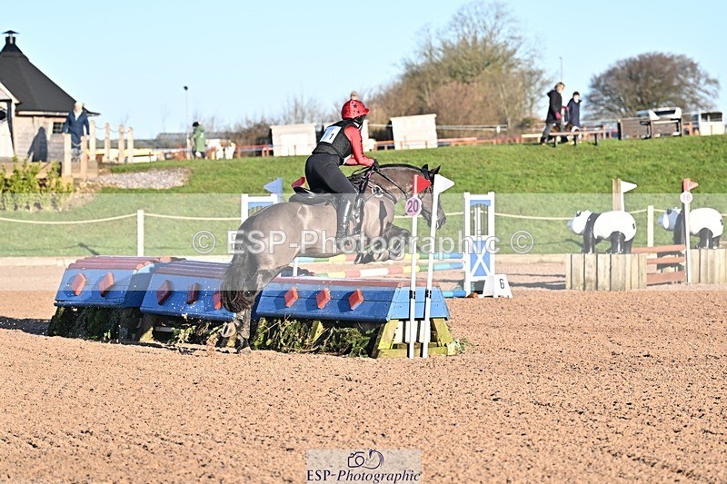 260110-101034-00034 - 70cm