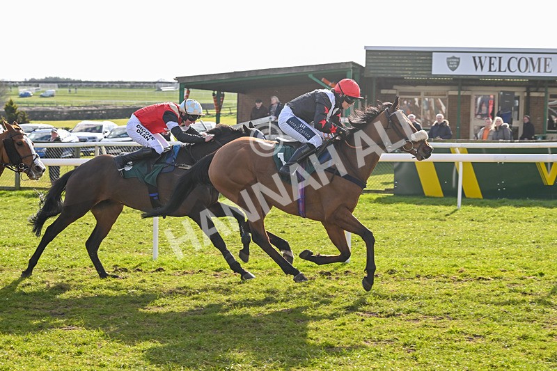 050325-Race 1-Collingham-9087 - Race 1