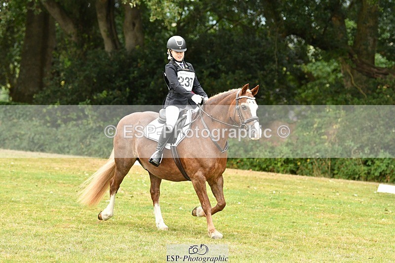 250820A-121437-05511 - 12 to 13.00