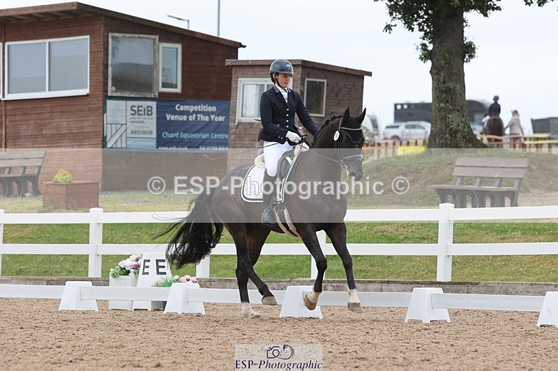 250622-115631-15117 - Cls 47 Novice 5, 11.30am to End