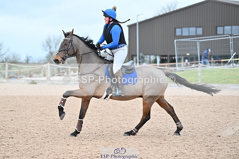 240120A-121815-00402 - 90cm