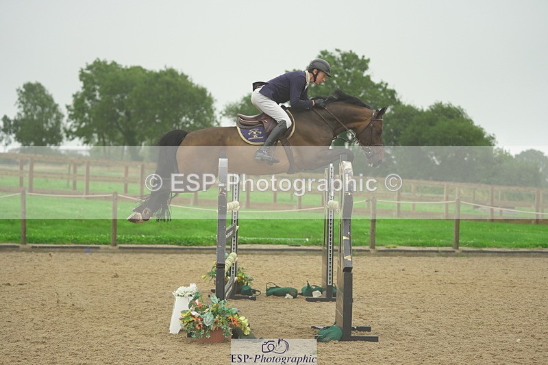 230730A-094300-08056 - Cls 25 National 1.30m