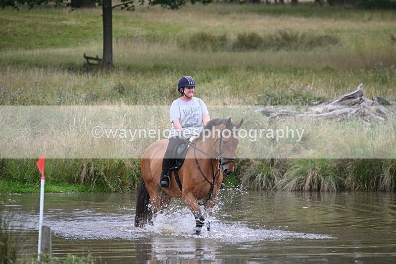 WJ7_5769 - Time at Water 14:54 to 15:14