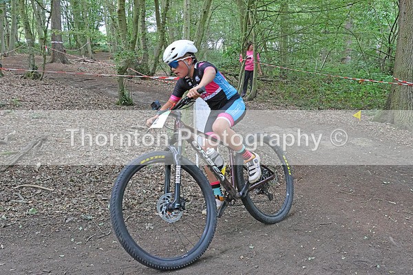 A41A5738 - MTB East Round 7 Potash Under 7s Under 9s Under 12s Races 08:45 – 9:35