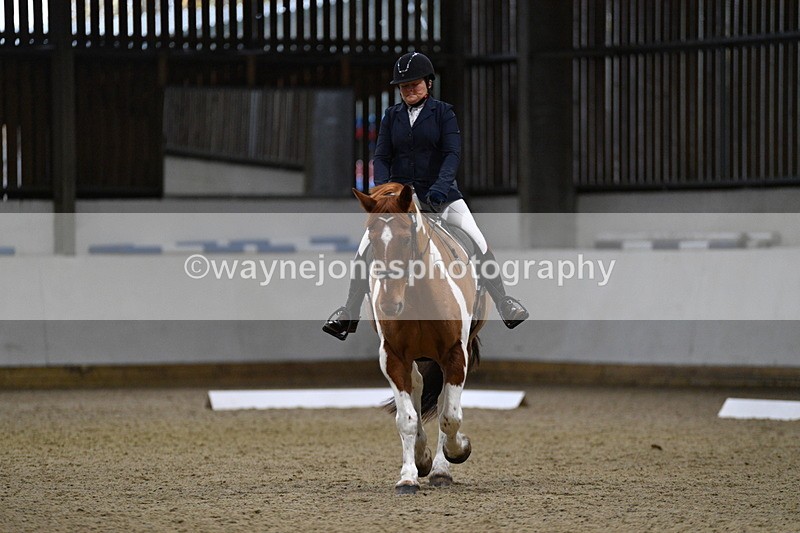 WJ5_8396 - Class 4 Prelim Test 2