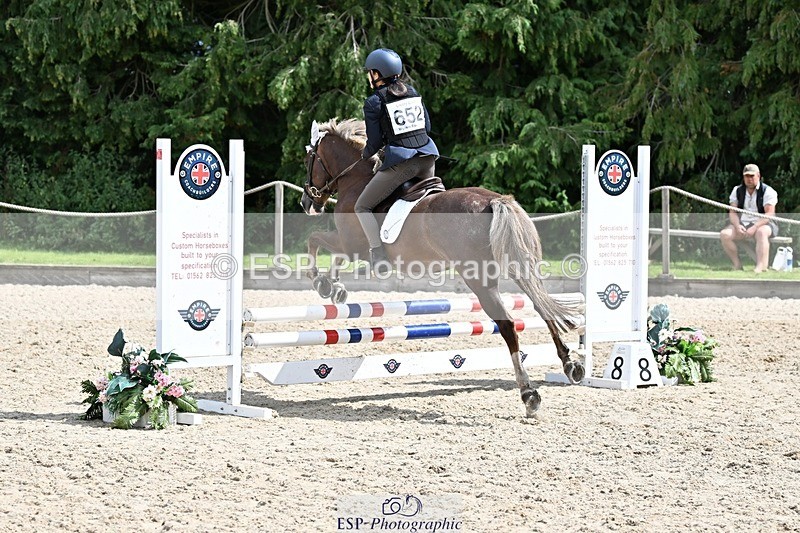 230825-124232-10318 - Round 2 11.30 to End