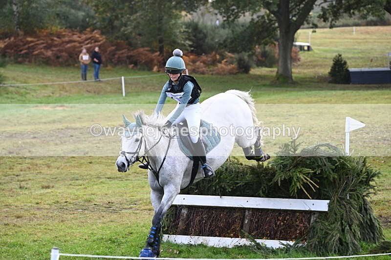 WJ6_1959 - 80cm Cam 1 Time 10:08 to 10:45