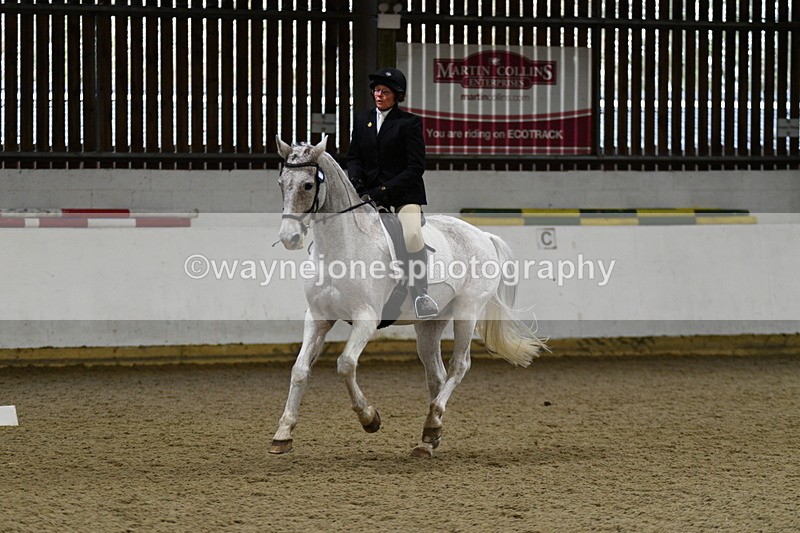 WJ5_3446 - Time 13:40 to 14:18