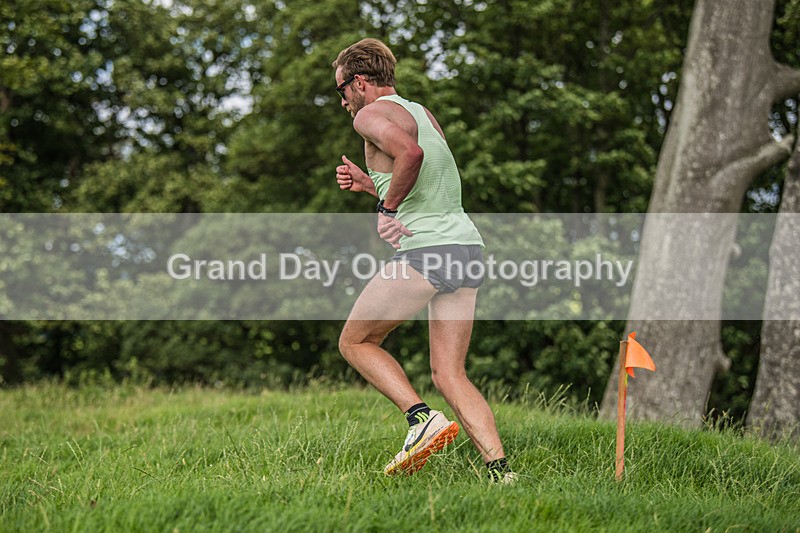 Beetham-36 - Beetham Sports Fell Race Saturday 26th July 2025