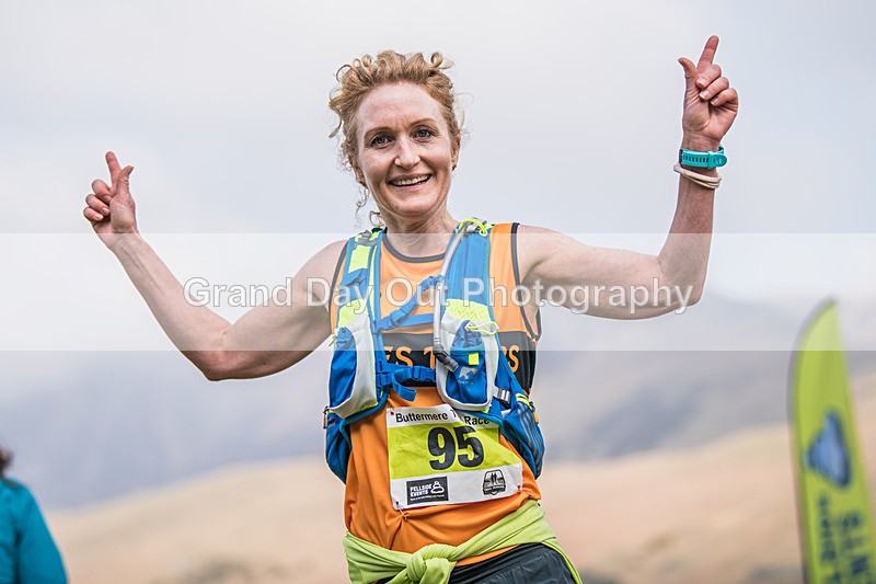 Buttermere-957 - Fellside Events Buttermere Trail Race Sunday 23rd March 2025