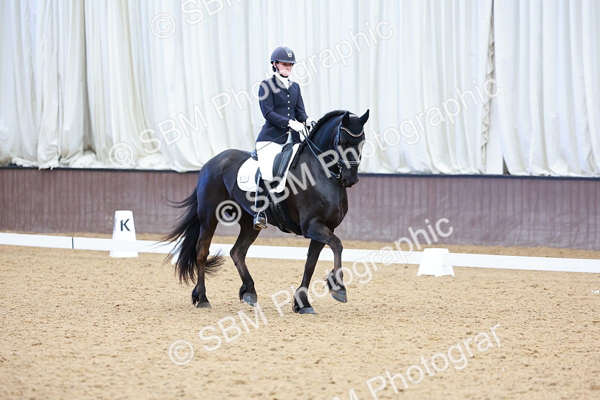 0B8A5278 - Class 12-15-18 - Med Adv PSG